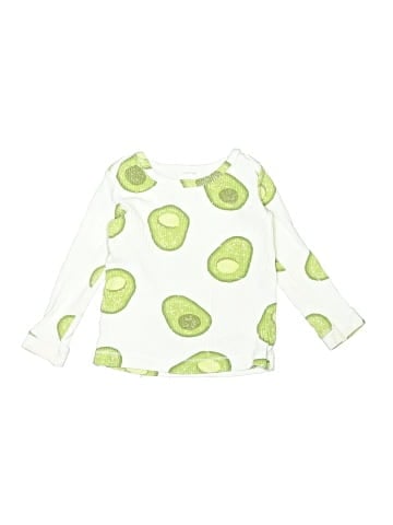 Angel Dear Long Sleeve T-Shirt (view 1)