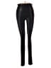 SPANX Black Leggings Size M - photo 1