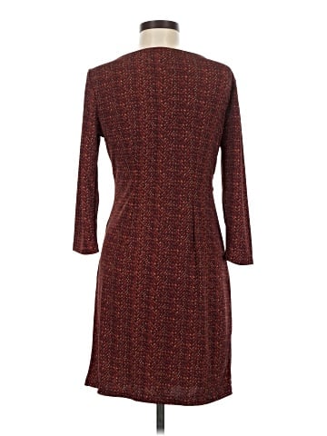 Talbots Casual Dress (view 2)