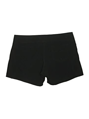 Volcom Board Shorts (view 2)