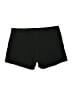 Volcom Black Board Shorts Size 11 - photo 2