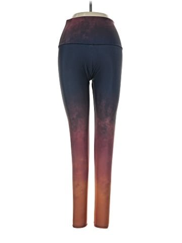 Onzie Yoga Pants (view 1)