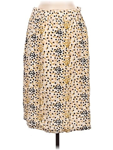 Mossimo Casual Skirt (view 2)