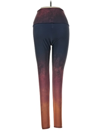 Onzie Yoga Pants (view 2)