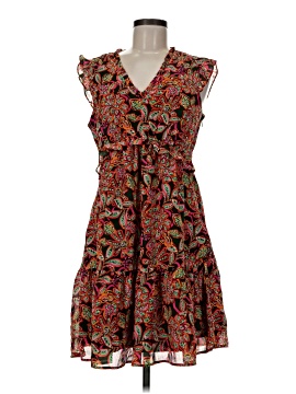 Used J.crew Plaid Dresses On Sale Up To 90% Off