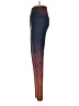 Onzie Blue Yoga Pants Size XS - photo 5