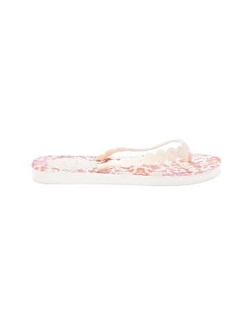 Jack Rogers Flip Flops (view 1)