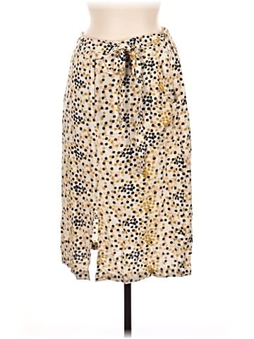 Mossimo Casual Skirt (view 1)