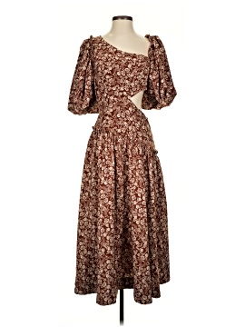 Sofie The Label Casual Dress