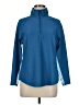 Assorted Brands Blue Fleece Size M (estimated) - photo 1
