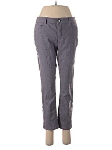 Simply Vera Vera Wang Dress Pants (view 1)