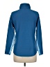 Assorted Brands Blue Fleece Size M (estimated) - photo 2
