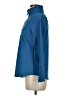Assorted Brands Blue Fleece Size M (estimated) - photo 5
