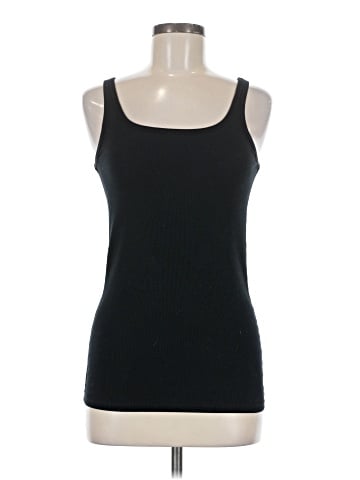 Merona Tank Top (view 1)