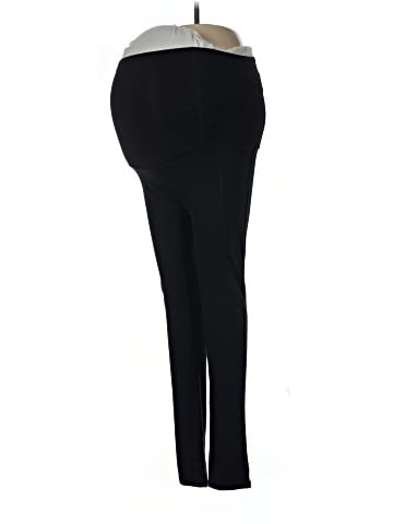 Assorted Brands Active Pants (view 1)