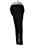 Assorted Brands Black Active Pants Size M - photo 1
