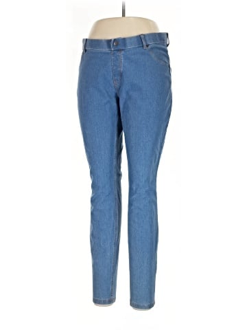 Hue Jeans (view 1)
