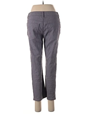 Simply Vera Vera Wang Dress Pants (view 2)