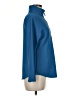 Assorted Brands Blue Fleece Size M (estimated) - photo 4