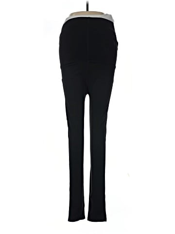 Assorted Brands Active Pants (view 2)