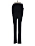 Assorted Brands Black Active Pants Size M - photo 2