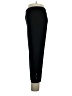 Allison Daley Black Active Pants Size L - photo 5