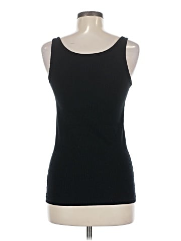 Merona Tank Top (view 2)