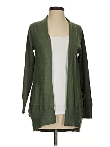 Dreamers By Debut Cardigan (view 1)