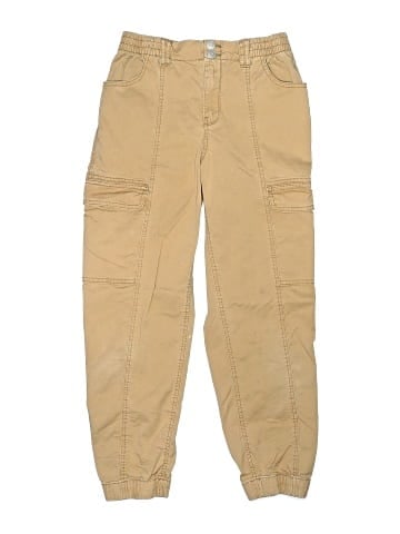 Wonder Nation Cargo Pants (view 1)