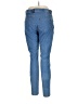 Hue Blue Jeans Size XL - photo 2