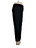 Allison Daley Black Active Pants Size L - photo 4