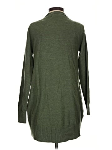Dreamers By Debut Cardigan (view 2)