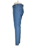 Hue Blue Jeans Size XL - photo 5