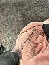 Outdoor Voices Tan Long Sleeve Turtleneck Size M - photo 8