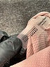 Outdoor Voices Tan Long Sleeve Turtleneck Size M - photo 9