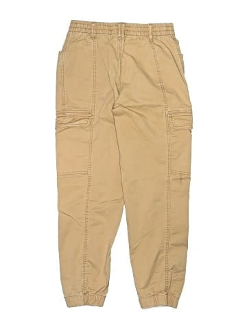 Wonder Nation Cargo Pants (view 2)