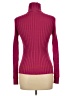 Athleta Pink Fleece Size L - photo 2