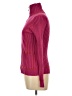 Athleta Pink Fleece Size L - photo 5