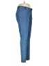 Hue Blue Jeans Size XL - photo 4