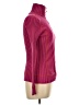Athleta Pink Fleece Size L - photo 4