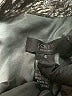 J.Crew Collection Houndstooth Silver Jacket Size 4 - photo 9