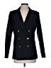 Tuckernuck Black Blazer Size S - photo 1