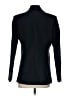 Tuckernuck Black Blazer Size S - photo 2