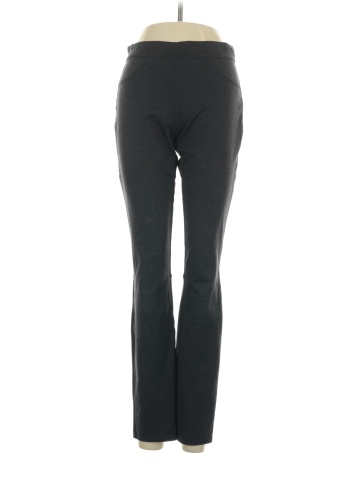 Max Studio Active Pants (view 1)