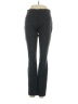 Max Studio Black Active Pants Size S (estimated) - photo 1