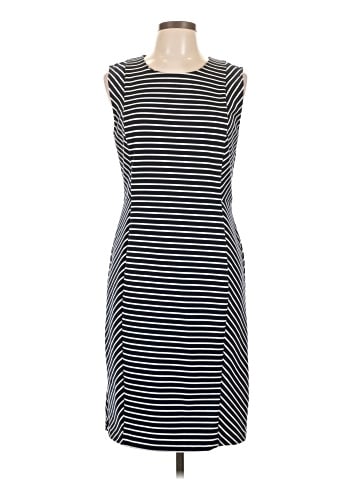 Spense Casual Dress (view 1)