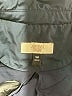 Armani Baby Blue Coat 6-9 MO / 9 MO - photo 3