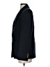 Tuckernuck Black Blazer Size S - photo 5