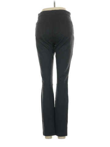 Max Studio Active Pants (view 2)