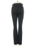 Max Studio Black Active Pants Size S (estimated) - photo 2